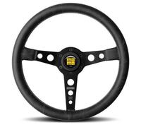 E_0002_S3723197 Momo Volante Racing Momo PROTOTIPO HERITAGE Nero Ø 35 cm Auto, M
