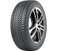 Momo Tires Pneumatico Invernale North Pole W-20 215/65 R17 103V XL M+S 3PMSF