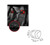 Momo NSCCBR Cuscino poggiatesta