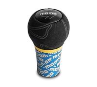 Momo MP027 Pomello cambio Ultra blu