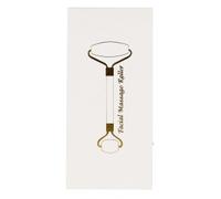 MOMO Quartz MASSAGE ROLLER 1 u