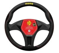 E_0002_S37115801 Momo Coprivolante Momo MOMLSWC0COMKR Ø 38-39 cm Auto, Moto E Na