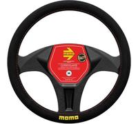 E_0002_S37115803 Momo Coprivolante Momo MOMLSWC0EAMKR Ø 38-39 cm Auto, Moto E Na