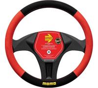 Coprivolante MOMO MOMLSWC0EAMRB Ø 38-39 cm