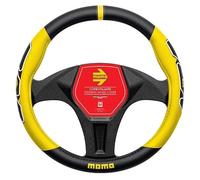 Momo Coprivolante Momo Momlswc0funby Ø 38-39 cm S_0301_S37115810 Auto, Moto E Na