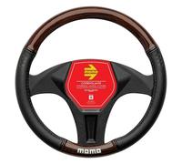 Momo Refial Coprivolante Luxury Wood 36,5-37,9 cm