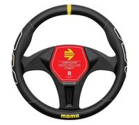 E_0002_S37115815 Momo Coprivolante Momo MOMLSWC0PROBW Ø 38-39 cm Auto, Moto E Na