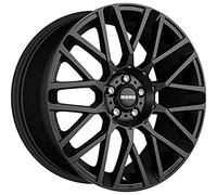 Momo Revenge ECE 8 x 17 ET30 5 X 120 cerchi in lega