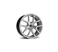MOMO RF-01 CERCHI IN LEGA TITAN-ICE 11X19 ET 65