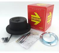 Momo Rückrüstnabe Per Audi MK8017R Mozzo Hub Moyeu Piña Nabe