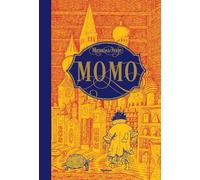 Momo (Russo)
