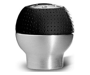 MOMO S3701978 Pomello, Multicolore