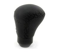 MOMO S3702028 Pomello della leva del cambio, nero corto