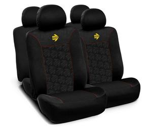 Momo SC050BR Coprisedile