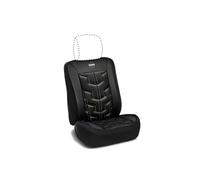 Momo SCU37BG Coprisedile