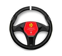 Momo Coprivolante Momo Momlswc014bw S_0301_S3721772 Auto, Moto E Nautica