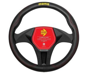 Momo SWC011BRS Coprivolante