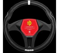 Momo Coprivolante Momo Momlswc014bw S_0301_S3721772 Auto, Moto E Nautica