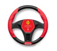 Momo SWC016BR Coprivolante
