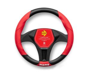 Momo SWC016BR Coprivolante