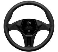 E_0002_S37116433 Momo Coprivolante Momo MOMLSWC0ELEBE Ø 38-39 cm Auto, Moto E Na