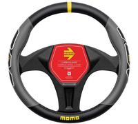 Momo Coprivolante Momo Momlswc0funbg Ø 38-39 cm S_0301_S37115808 Auto, Moto E Na