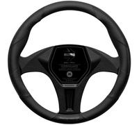 E_0002_S37115817 Momo Coprivolante Momo MOMLSWC0TUNBE Ø 38-39 cm Auto, Moto E Na