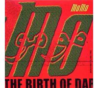 Momo - The Birth of Dar
