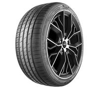 MOMO TIRE M 30 TOPRUN EUROPA 195/55 R15 85V TL