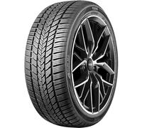 MOMO TIRE M 4 FOUR SEASON 195/55 R16 87V TL M+S 3PMSF