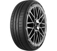 MOMO TIRE Gomme Momo tire M1 outrun 165 65 R15 81H TL Estivi per Auto