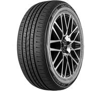 MOMO TIRE M2 OUTRUN 205/65 R15 94V TL