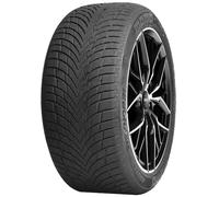 MOMO TIRE NORTH POLE W20 XL 195/45 R16 84V TL M+S 3PMSF