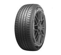 Momo Outrun M-20 Pro ( 185/55 R15 82V )