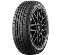 Momo W-2 North Pole 195/55R15 85H