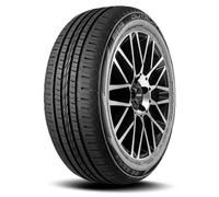 MOMO TIRES M2 OUTRUN 185/55 R14 80 H Pneumatico Estivi Gomma