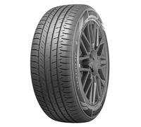 MOMO TIRES M20 PRO OUTRUN 175/65 R15 88 H XL Pneumatico Estivi Gomma