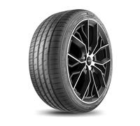 MOMO TIRES M30 TOPRUN EUROPA 255/55 R19 111 Y XL Pneumatico Estivi Gomma