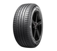 Momo M300 Toprun AS Sport 265/50R20 111Y XL MFS BSW