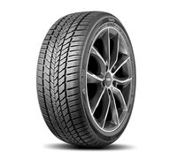 MOMO TIRES M4 FOUR SEASON 195/50 R15 82 V M+S Pneumatico Pneumatici 4 stagioni