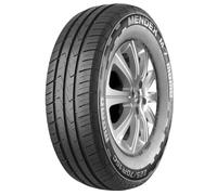 MOMO TIRES M7 MENDEX 185/75 R16 104/102 R Pneumatico Estivi Gomma