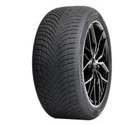 MOMO TIRES W-20 EUROPA NORTH POLE 245/40 R18 97 V M+S Pneumatico Invernali Gomm