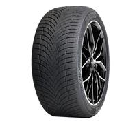 MOMO TIRES W-20 EUROPA NORTH POLE 315/40 R21 115 V M+S Pneumatico Invernali Gom