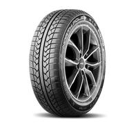 MOMO TIRES W1 NORTH POLE 155/65 R13 73 T M+S Pneumatico Invernali Gomma