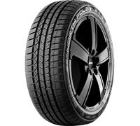 MOMO TIRE Gomme Momo tire W2 north pole 205 45 R17 88V TL Invernali per Auto
