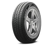 MOMO TIRES W3 VAN POLE 225/75 R16 121/120 R M+S Pneumatico Invernali Gomma