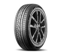 MOMO TIRES W4 SUV POLE 235/70 R16 109 H M+S Pneumatico Invernali Gomma