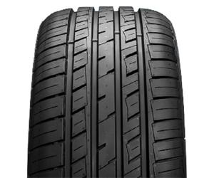 Momo Toprun M-30 195/55R15 85H