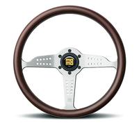 MOMO VGRPRIXMZ350 Gran Premio Volante in Legno 350 MZ