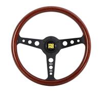 MOMO Volante Racing, Multicolore, Standard